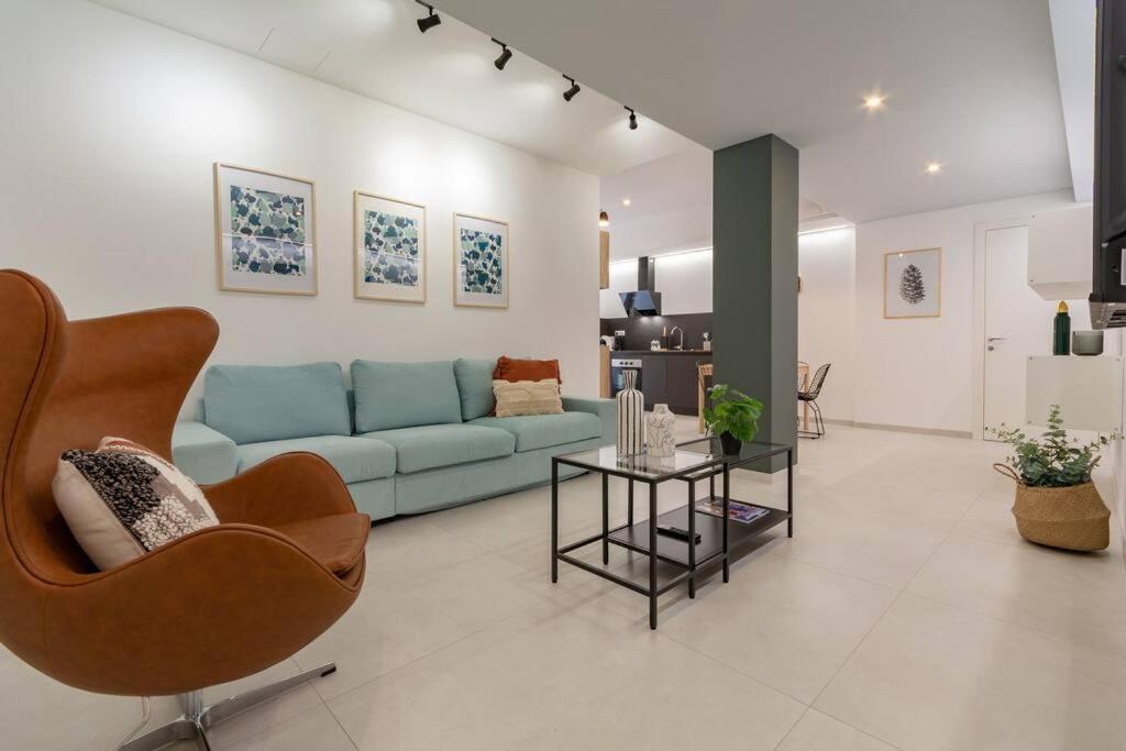 The Victory Loft Apartment Milano Exterior foto